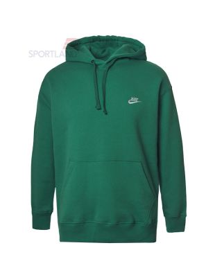 هودی اسپرت Unisex نایک Nike Club Fleece U