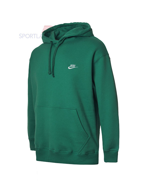 هودی اسپرت Unisex نایک Nike Club Fleece U
