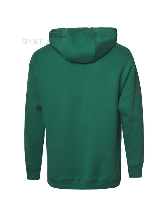 هودی اسپرت Unisex نایک Nike Club Fleece U