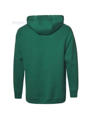هودی اسپرت Unisex نایک Nike Club Fleece U