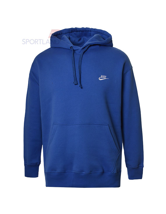 هودی اسپرت Unisex نایک Nike Club Fleece U