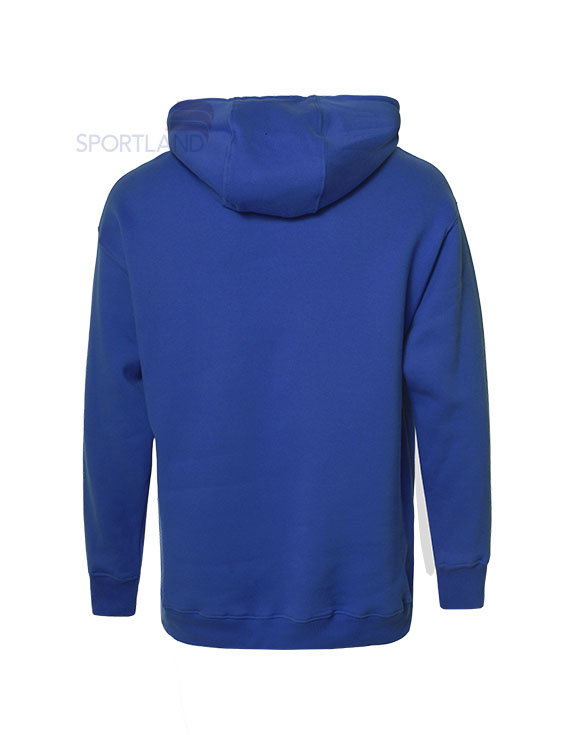 هودی اسپرت Unisex نایک Nike Club Fleece U