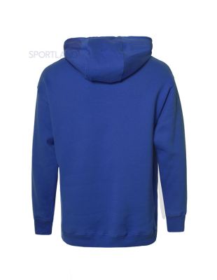 هودی اسپرت Unisex نایک Nike Club Fleece U