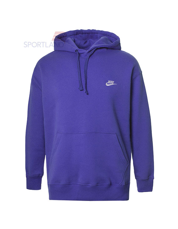 هودی اسپرت Unisex نایک Nike Club Fleece U