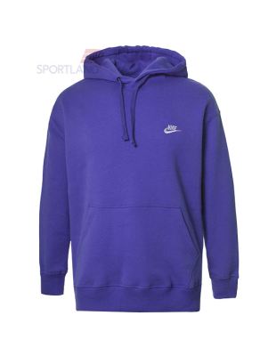 هودی اسپرت Unisex نایک Nike Club Fleece U
