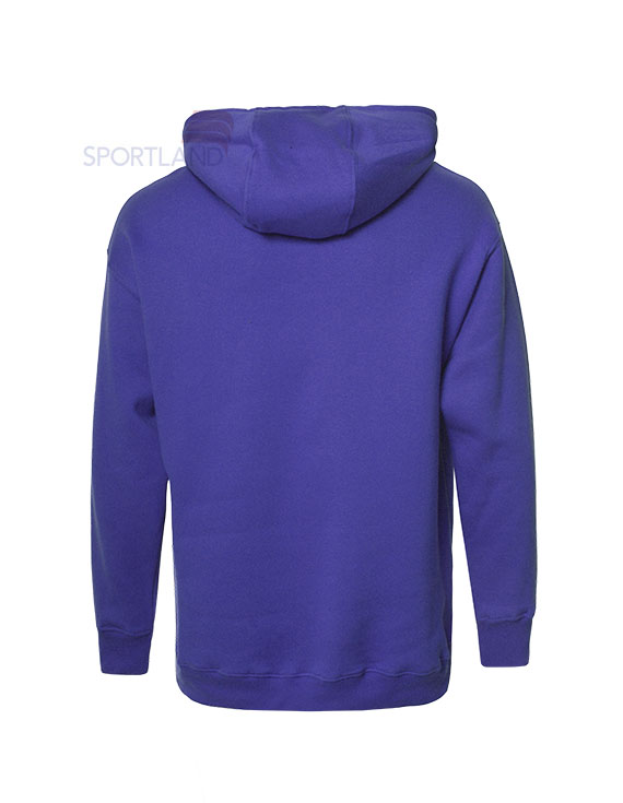 هودی اسپرت Unisex نایک Nike Club Fleece U