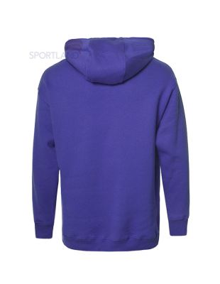 هودی اسپرت Unisex نایک Nike Club Fleece U