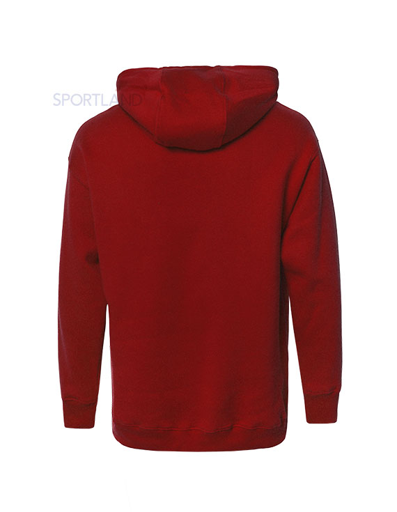 هودی اسپرت Unisex نایک Nike Club Fleece U