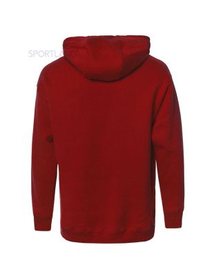 هودی اسپرت Unisex نایک Nike Club Fleece U