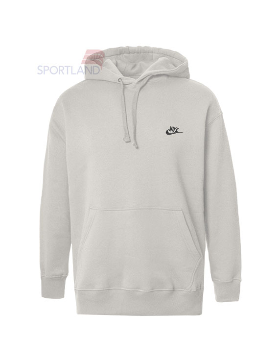 هودی اسپرت Unisex نایک Nike Club Fleece U