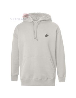 هودی اسپرت Unisex نایک Nike Club Fleece U
