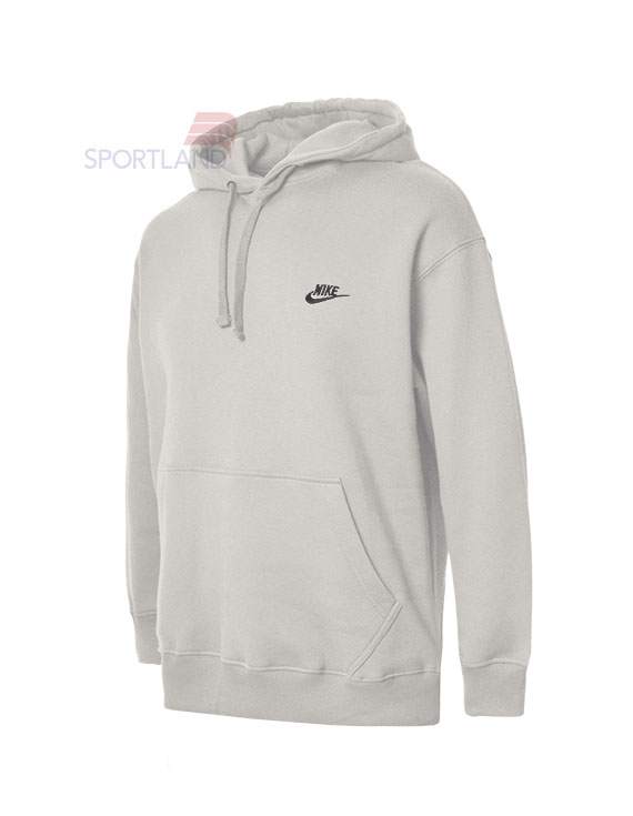 هودی اسپرت Unisex نایک Nike Club Fleece U