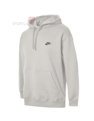 هودی اسپرت Unisex نایک Nike Club Fleece U