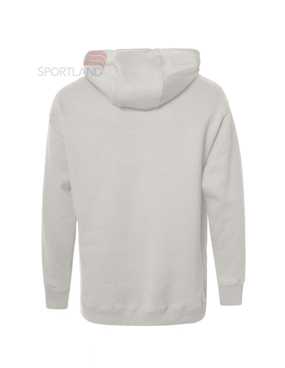 هودی اسپرت Unisex نایک Nike Club Fleece U