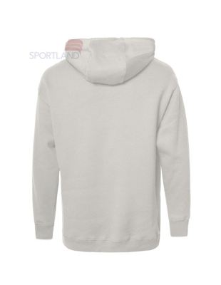 هودی اسپرت Unisex نایک Nike Club Fleece U