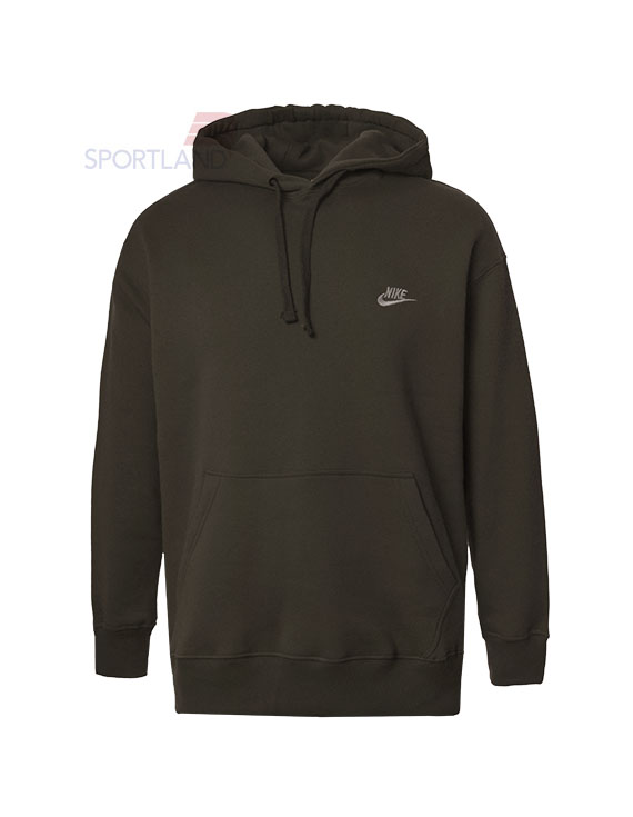 هودی اسپرت Unisex نایک Nike Club Fleece U