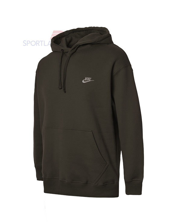 هودی اسپرت Unisex نایک Nike Club Fleece U