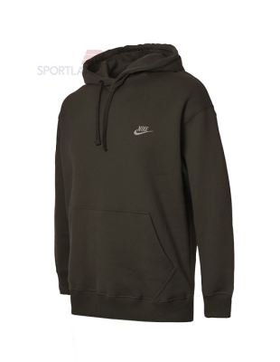 هودی اسپرت Unisex نایک Nike Club Fleece U