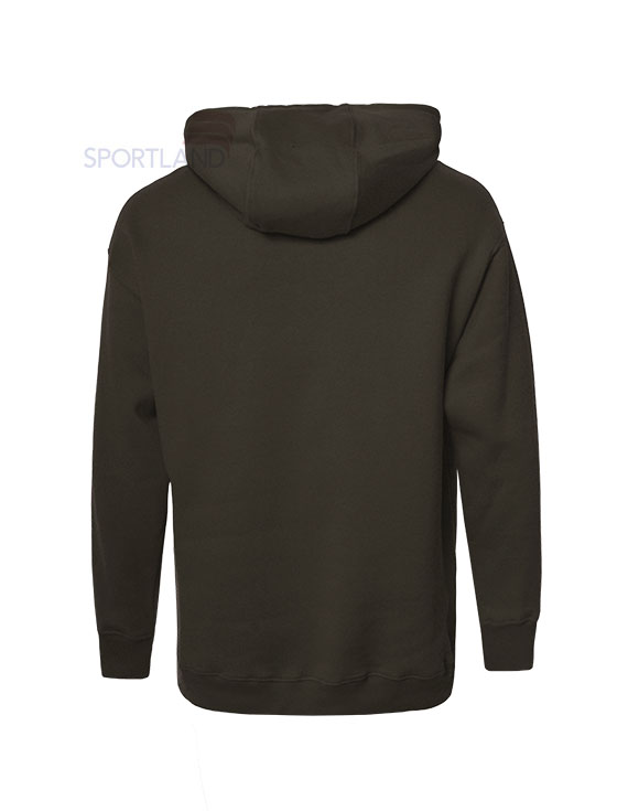 هودی اسپرت Unisex نایک Nike Club Fleece U
