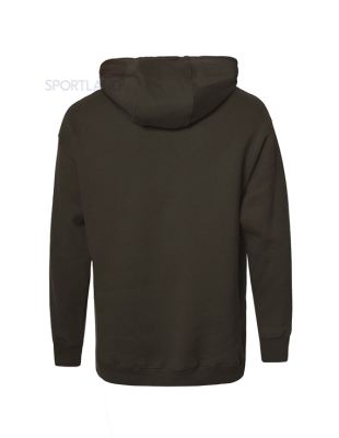 هودی اسپرت Unisex نایک Nike Club Fleece U