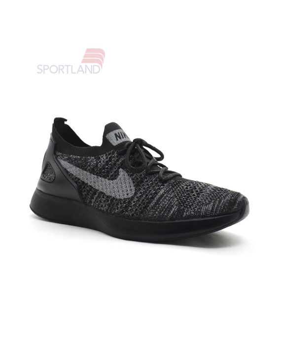 کتونی روزانه زنانه نایک Nike Aryana W