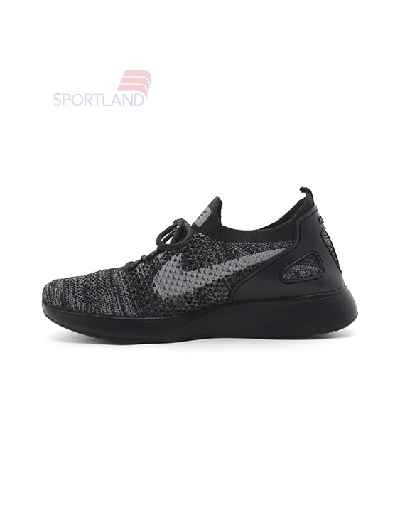 کتونی روزانه زنانه نایک Nike Aryana W