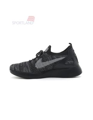 کتونی روزانه زنانه نایک Nike Aryana W