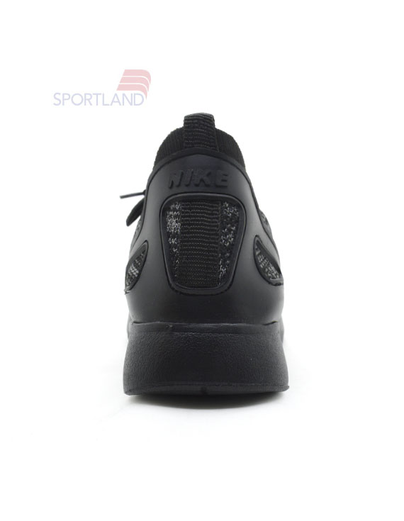 کتونی روزانه زنانه نایک Nike Aryana W