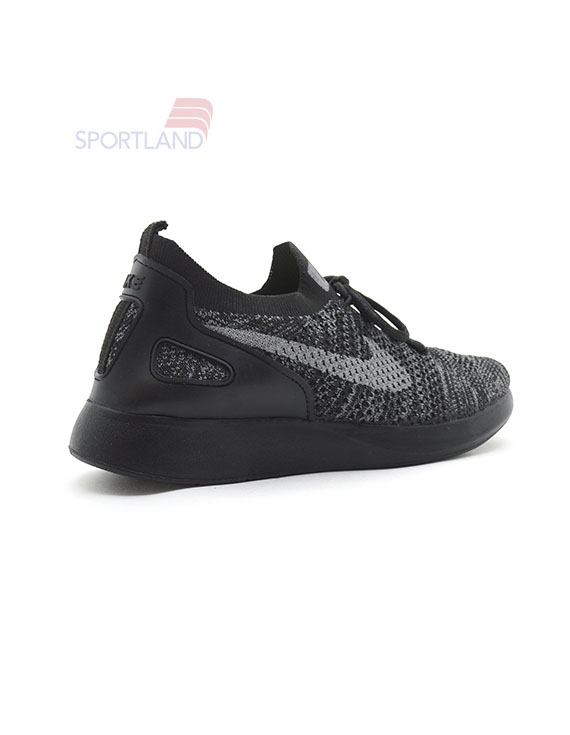 کتونی روزانه زنانه نایک Nike Aryana W