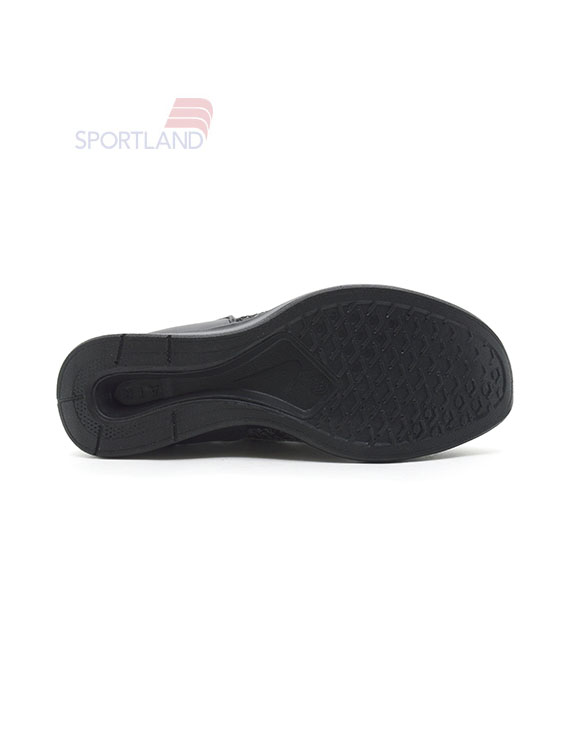 کتونی روزانه زنانه نایک Nike Aryana W