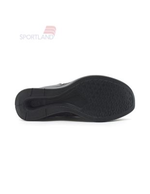 کتونی روزانه زنانه نایک Nike Aryana W