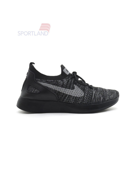 کتونی روزانه مردانه نایک Nike Aryana M