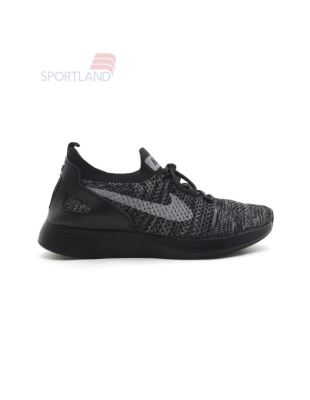 کتونی روزانه مردانه نایک Nike Aryana M