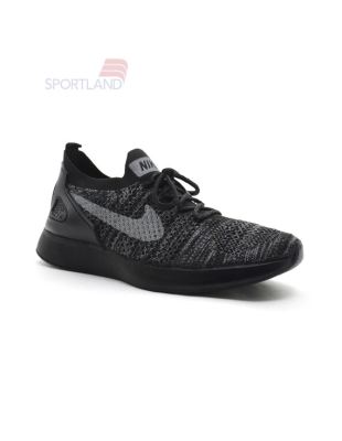 کتونی روزانه مردانه نایک Nike Aryana M