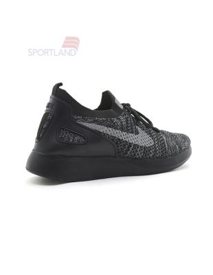 کتونی روزانه مردانه نایک Nike Aryana M