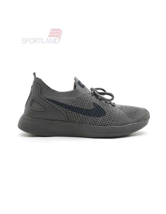 کتونی روزانه زنانه نایک Nike Aryana W
