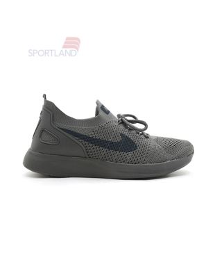 کتونی روزانه زنانه نایک Nike Aryana W