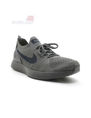 کتونی روزانه زنانه نایک Nike Aryana W