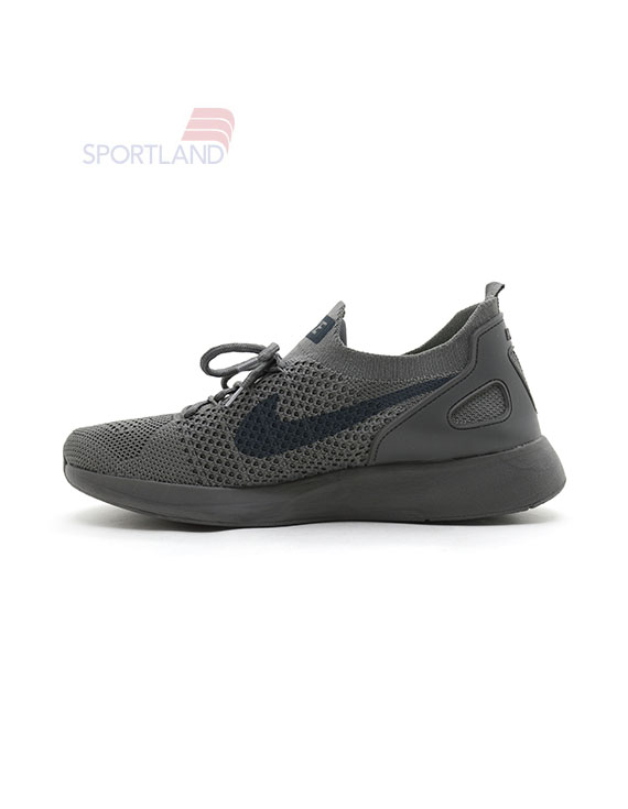 کتونی روزانه زنانه نایک Nike Aryana W