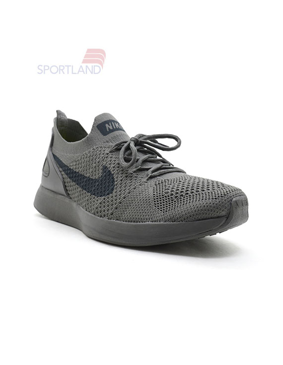 کتونی روزانه مردانه نایک Nike Aryana M