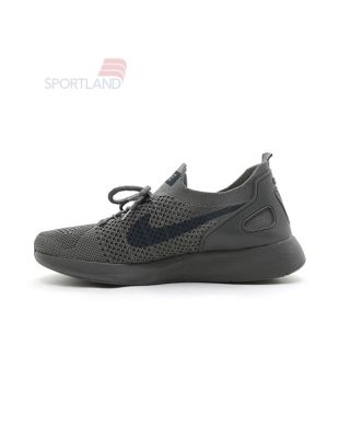 کتونی روزانه مردانه نایک Nike Aryana M