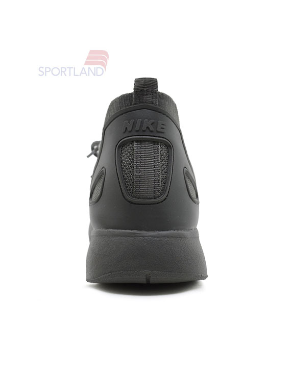 کتونی روزانه مردانه نایک Nike Aryana M