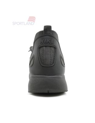 کتونی روزانه مردانه نایک Nike Aryana M