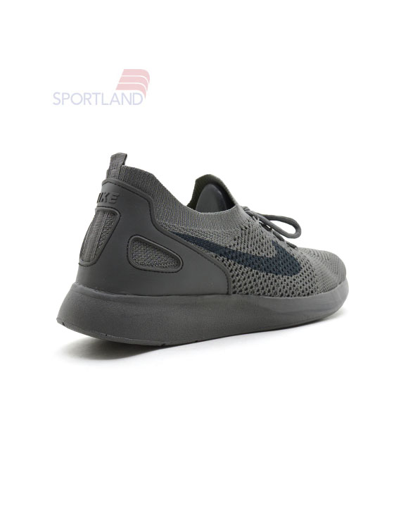 کتونی روزانه مردانه نایک Nike Aryana M