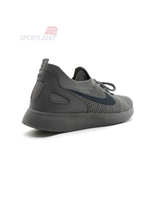 کتونی روزانه مردانه نایک Nike Aryana M