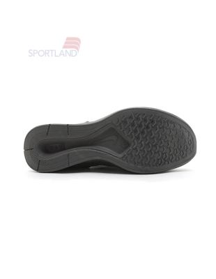 کتونی روزانه مردانه نایک Nike Aryana M