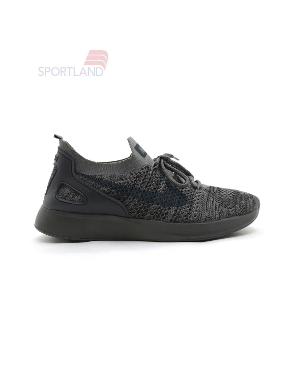 کتونی روزانه زنانه نایک Nike Aryana W