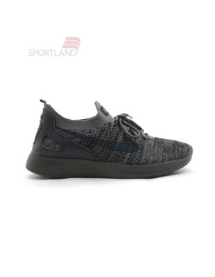 کتونی روزانه زنانه نایک Nike Aryana W