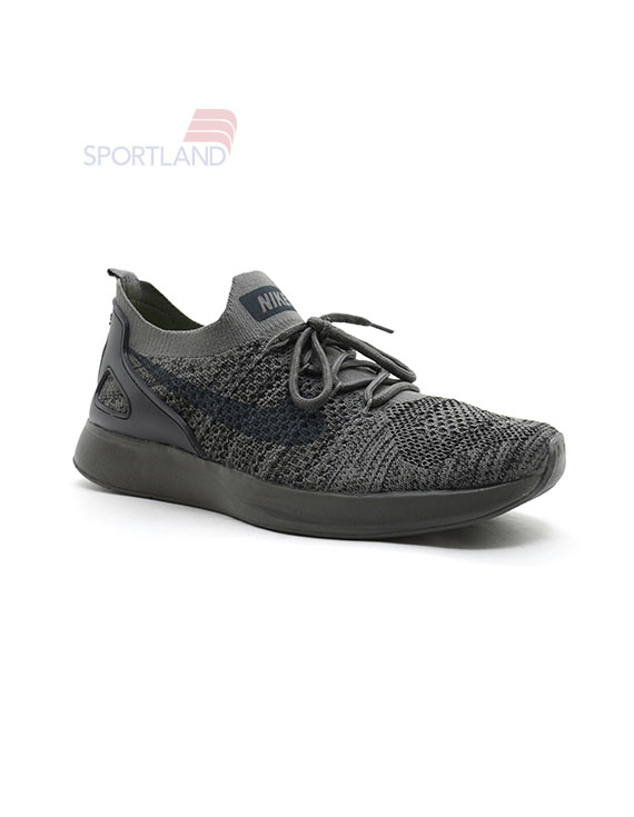 کتونی روزانه زنانه نایک Nike Aryana W