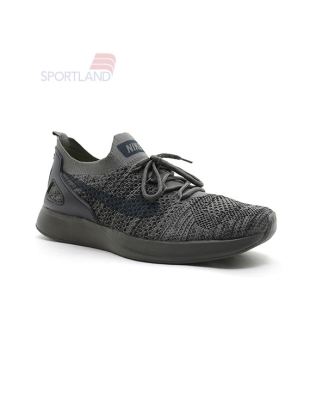 کتونی روزانه زنانه نایک Nike Aryana W